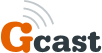 Gcast