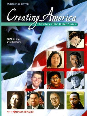 Social Studies: Grade 11 - dodeaedu