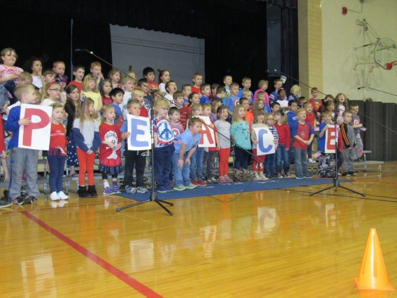 auburn cusd 10 kickin 39 it in kindergarten feature story template
